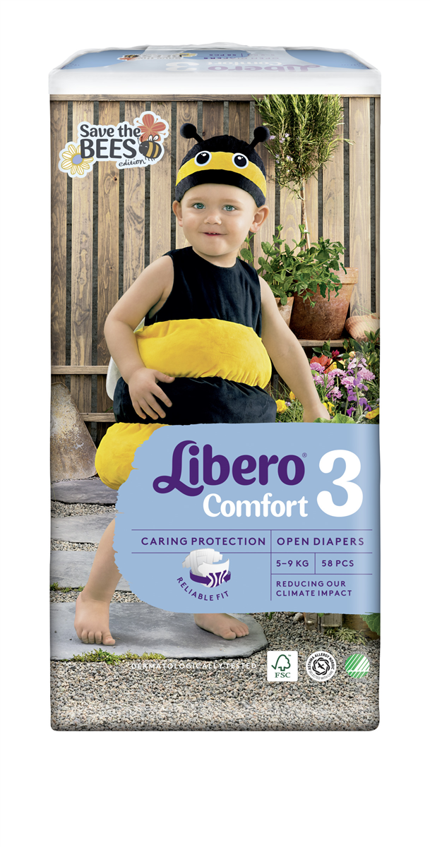 Libero Comfort str. 3 2