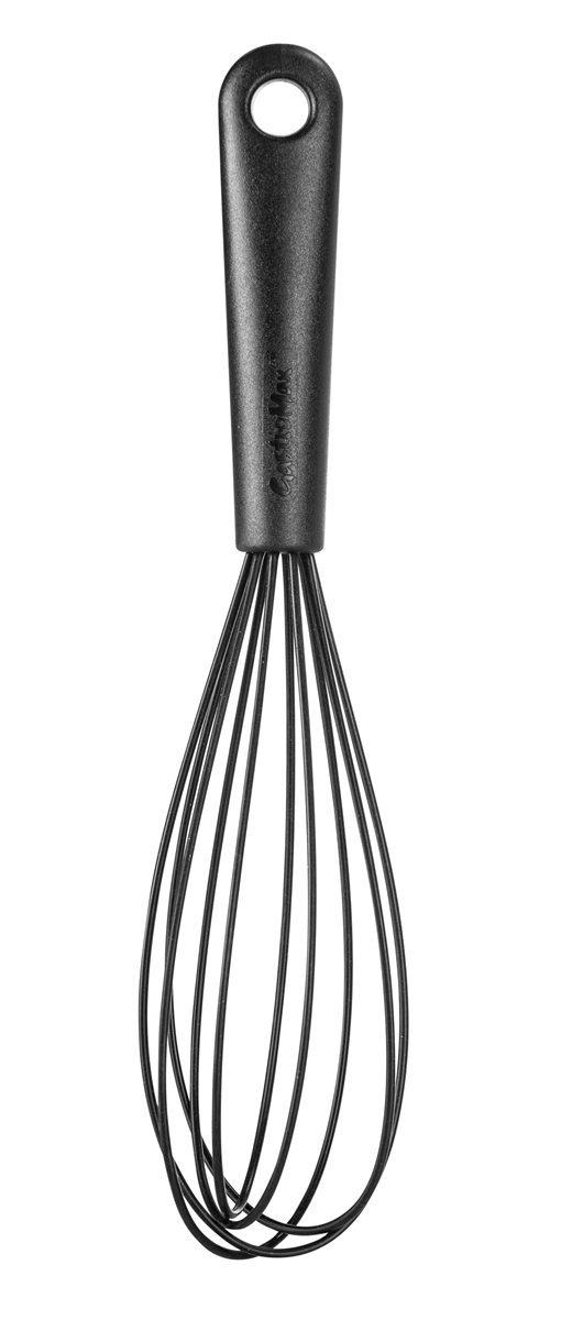 Gastromax Piskeris Ballon