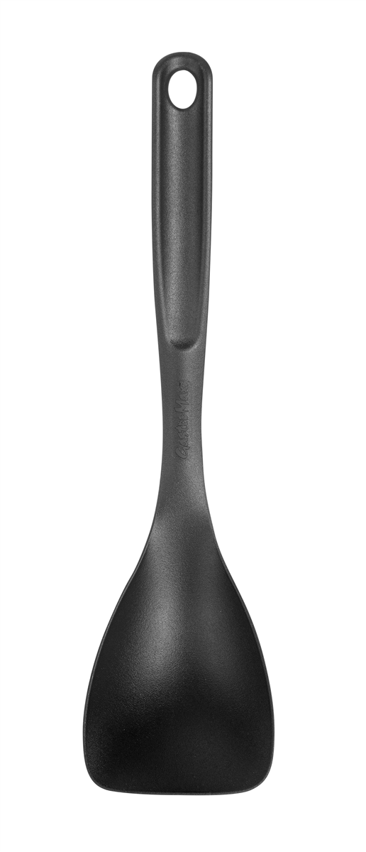 Grydeske Nylon 29,5 cm