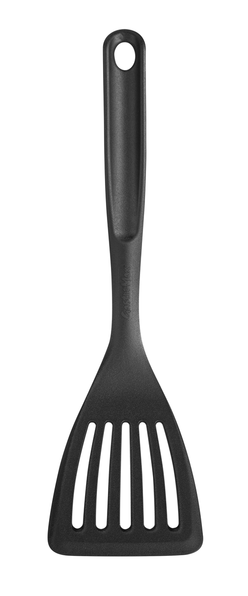 Stegespade Nylon 29,5 cm