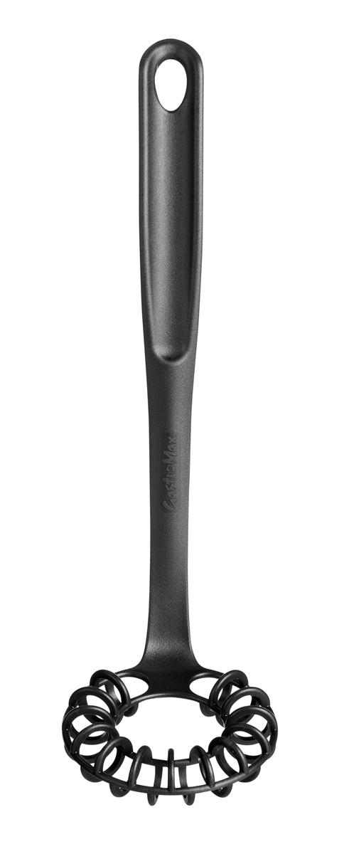 Piskeris Spiral Nylon 28 cm