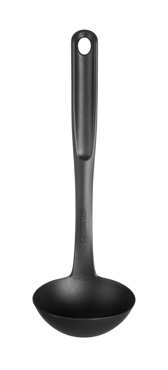 Opøserske Nylon 28,5 cm