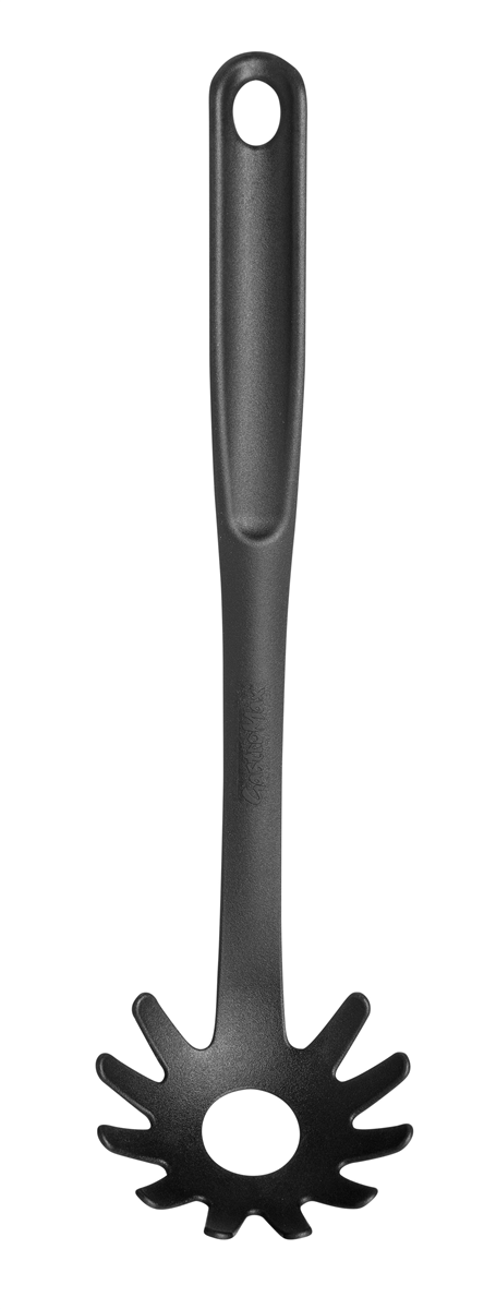 Pastaske Nylon 30 cm