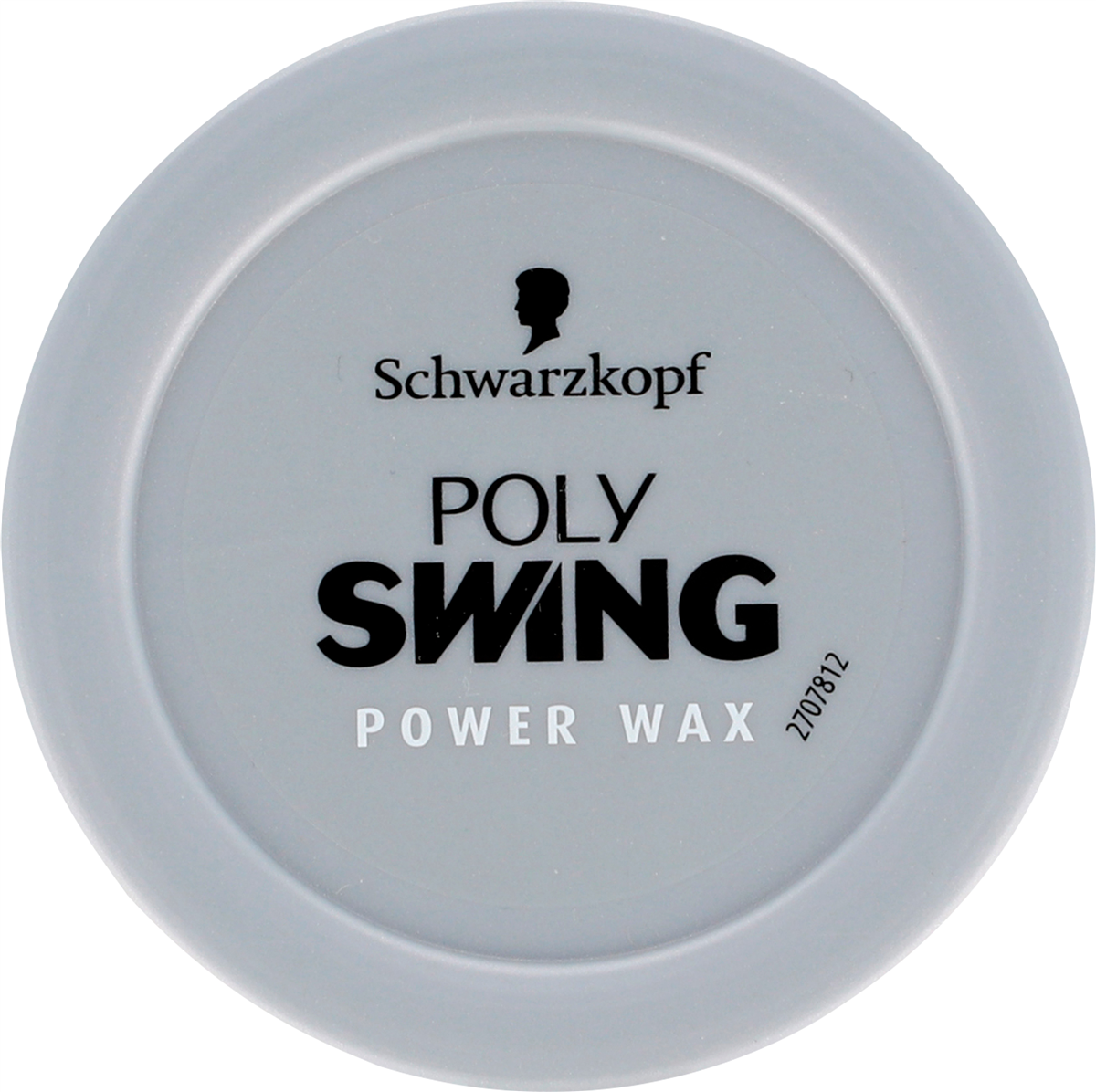 Poly Swing Powerwax