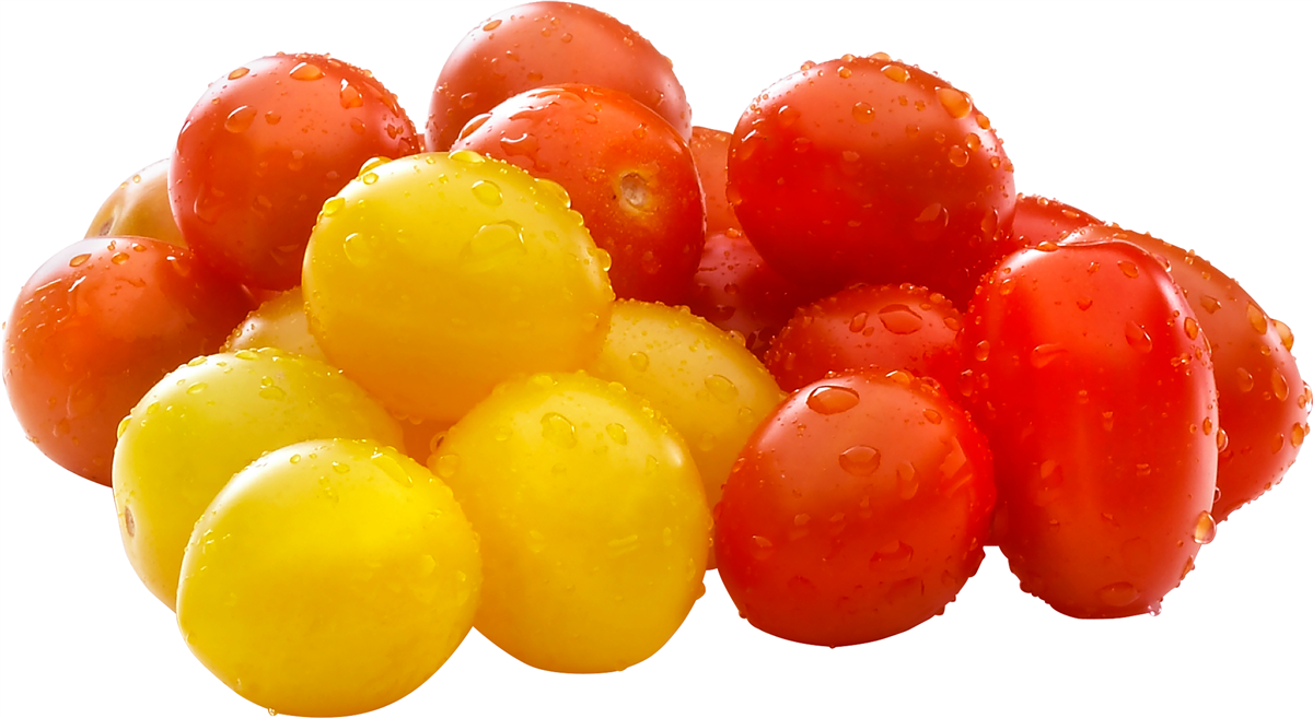 Tomat Angelle 250 g