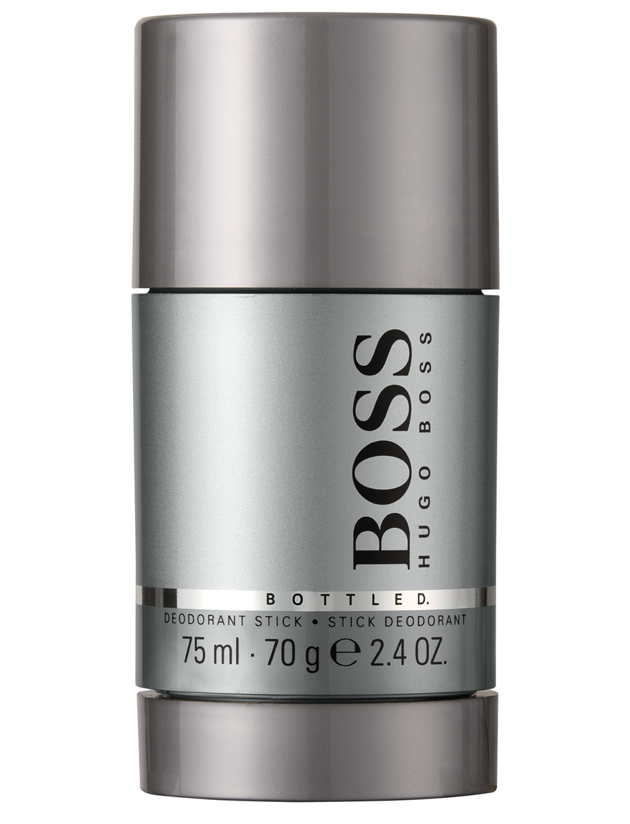 Hugo Boss Bottled Deostick 75 ml