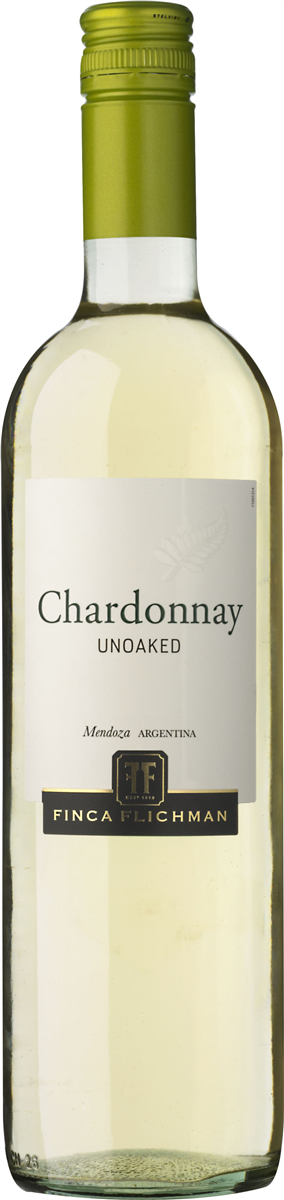 Flichman Chardonnay 750 ml