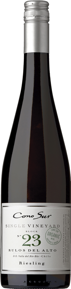 CS Single Riesl. 15 13,5%