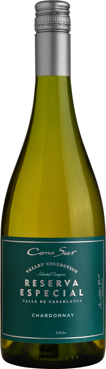 Cono Sur Reserve
