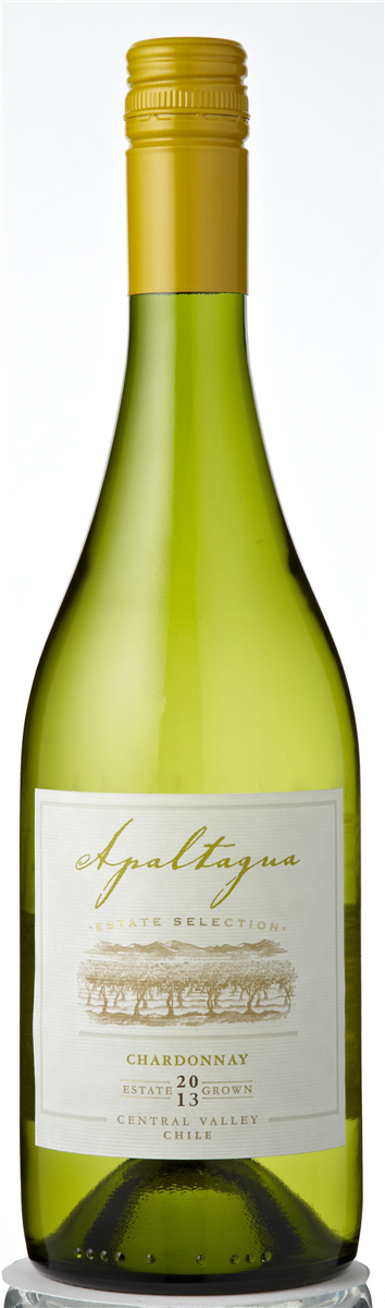 Apaltagua E.S. Chardonnay 750 ml