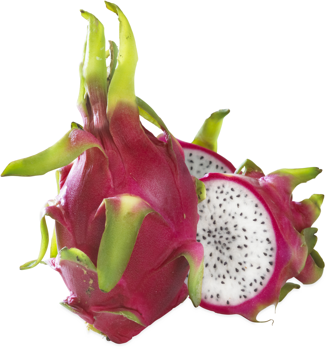 Pitahaya
