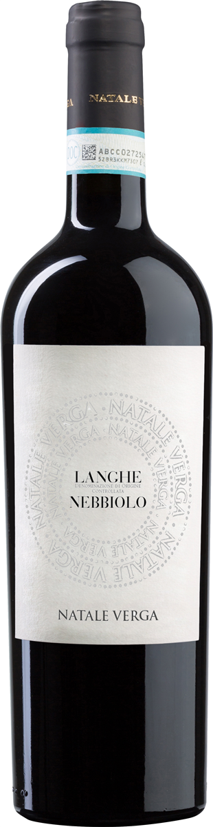 Nebbiolo