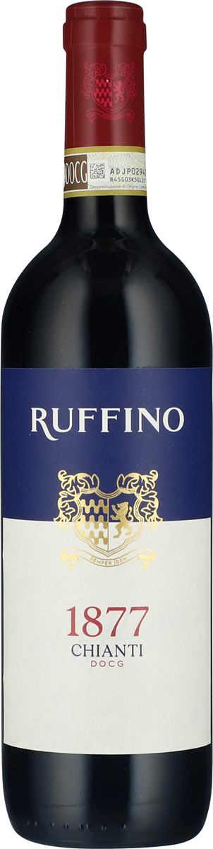 Chianti Ruffino
