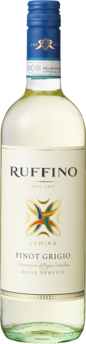 Ruffino Lumina Pinot Grigio