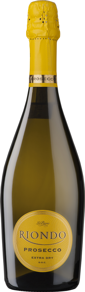 Italia Prosecco 750 ml