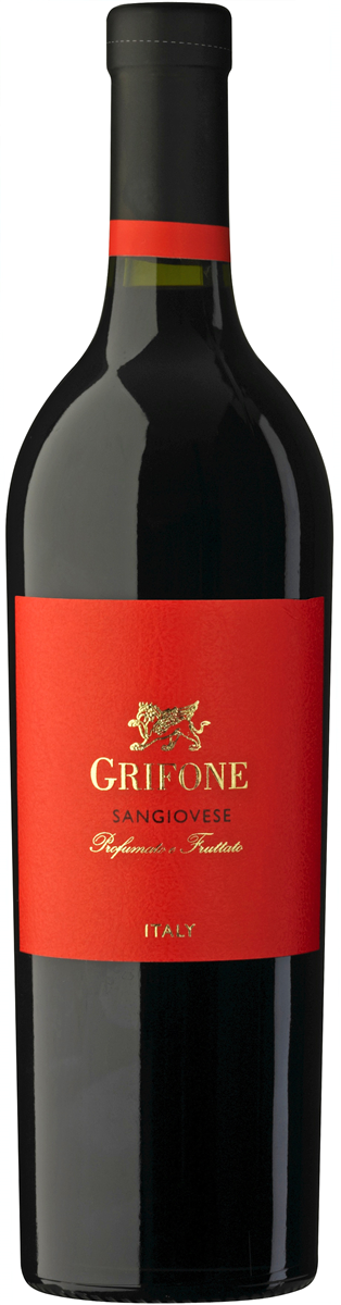 Grifone Sangiovese 750 ml