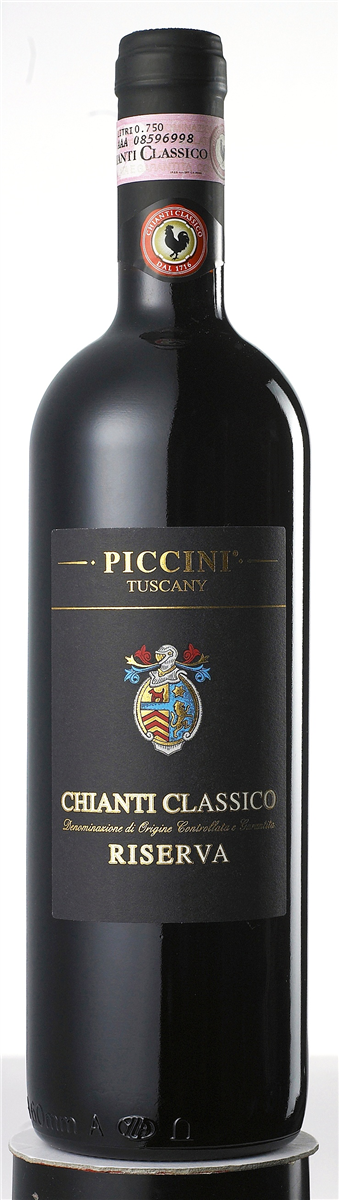 Piccini Chianti Cl. Ris. 750 ml