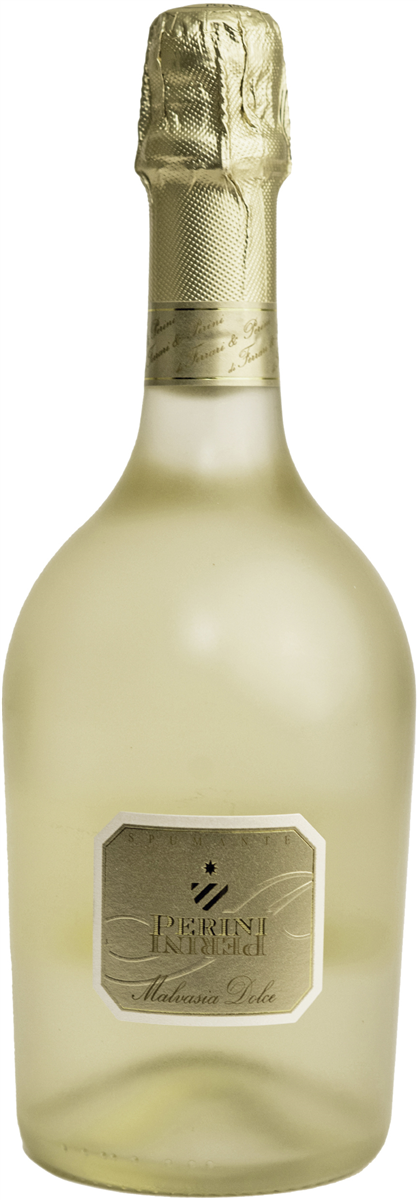 Perini & Perini Malvasia Spumate