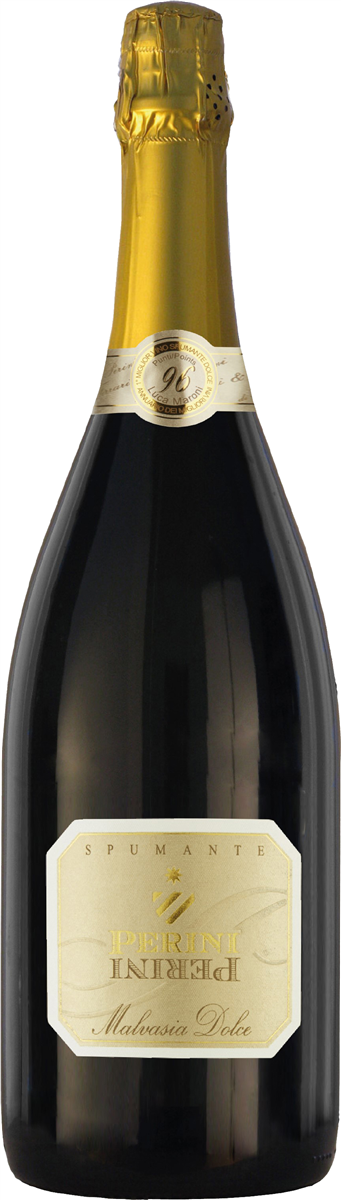 Perini & Perini Magnum