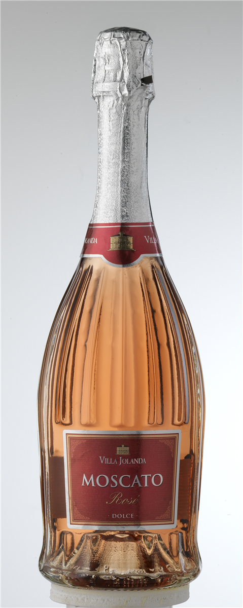 Moscato Spumante
