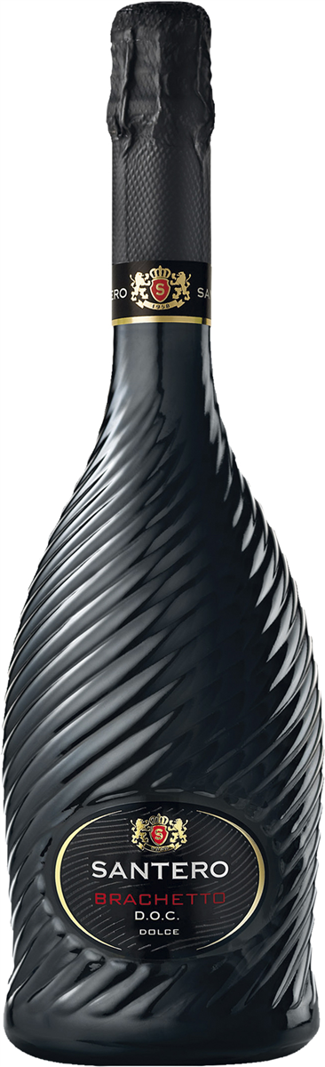 Santero Brachetto 750 ml