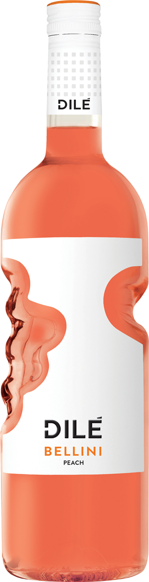 Dilä Bellini 750 ml