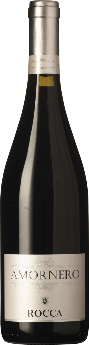 Amornero 750 ml