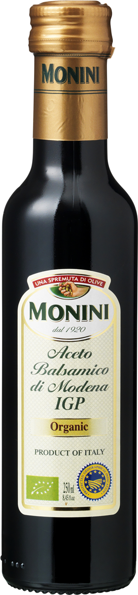 Monini Balsamico Øko