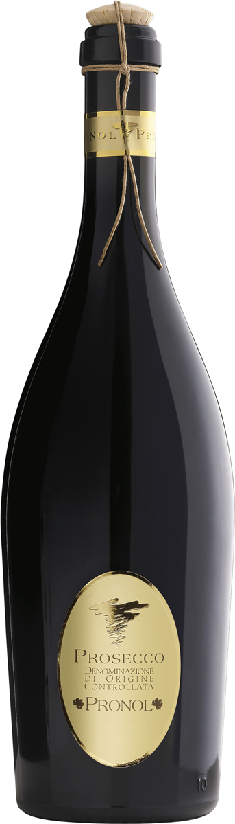 Pronol Prosecco Spago