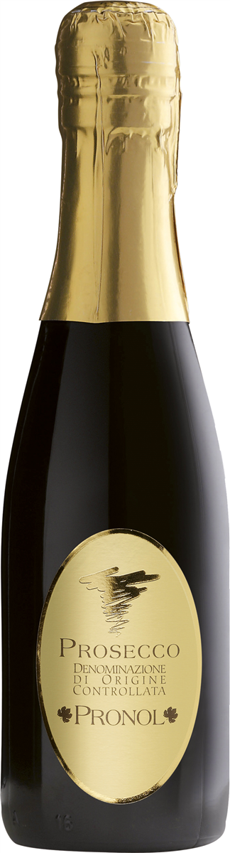 Pronol Prosecco Brut