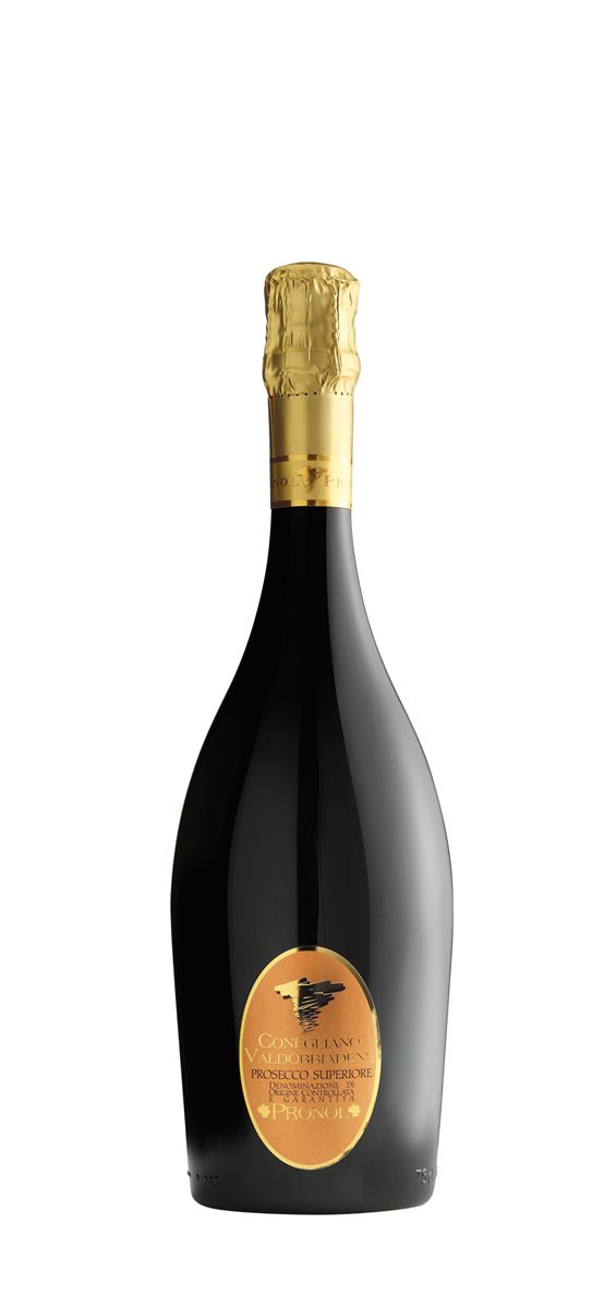 Pronol Prosecco Superiore 750 ml
