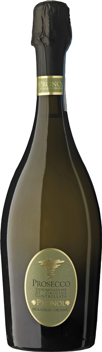Pronol øko Prosecco 750 ml