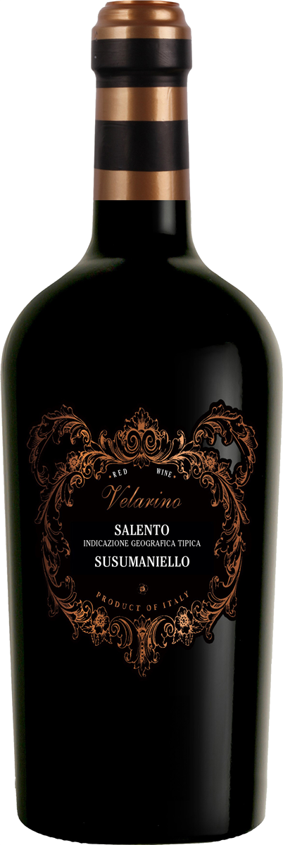 Velarino Susumaniello