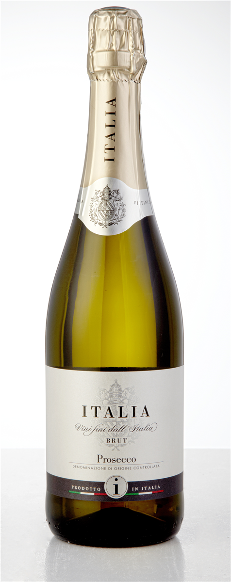 Italia Prosecco 750 ml