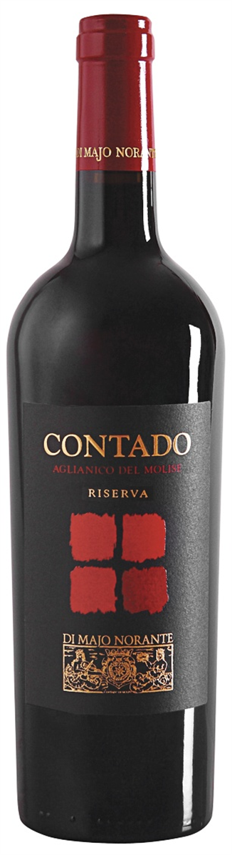 Di Majo Norante Contado 750 ml