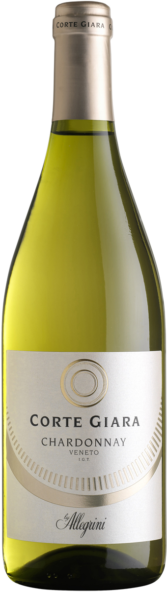 Allegrini Chardonnay