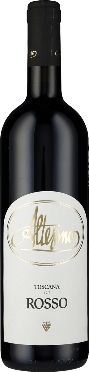 Altesino Rosso