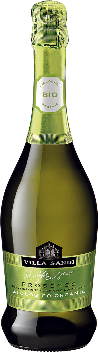 Villa Sandi Il Fresco 11% 750 ml
