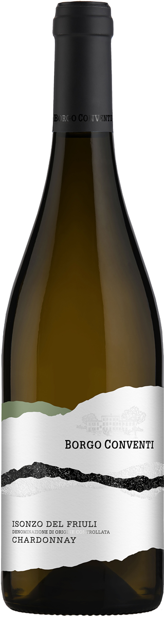Villa S.Conv Chardon 13,5%