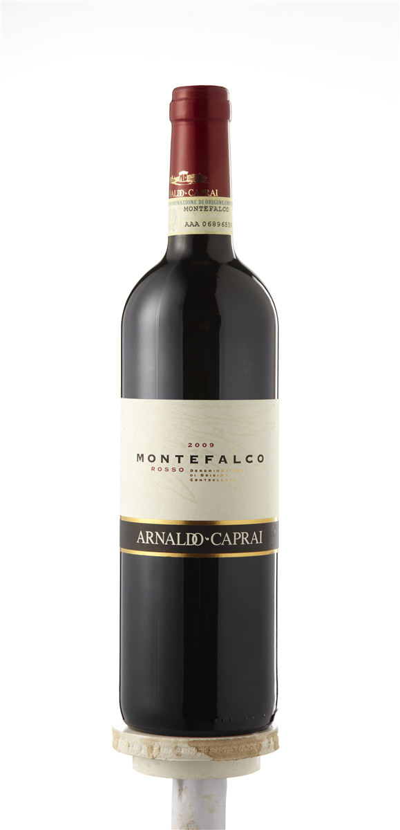 Montefalco Rosso 750 ml