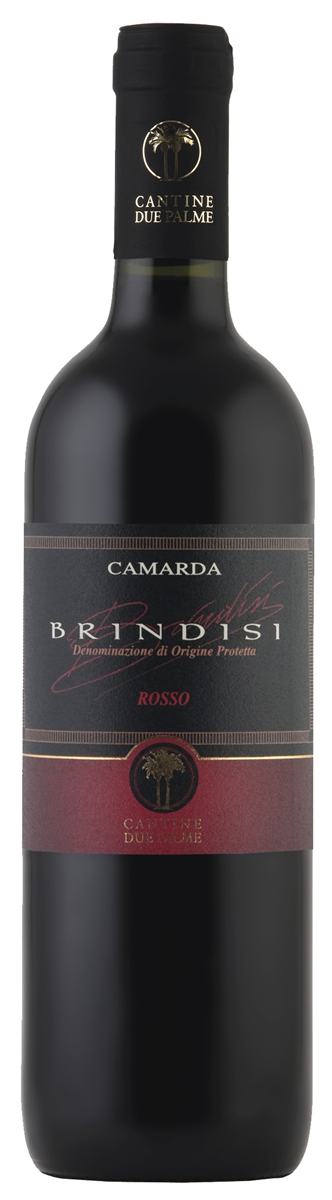 Brindisi Due Palme 750 ml