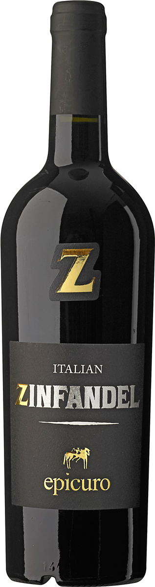 Epicuro Z 750 ml