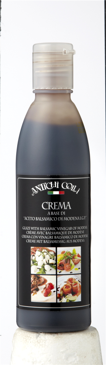 Antichi Balsamico Crema