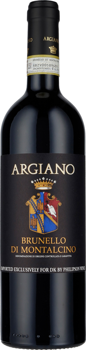 Argiano Brunello