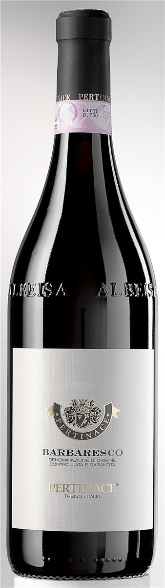 Vignaioli Barbaresco 750 ml