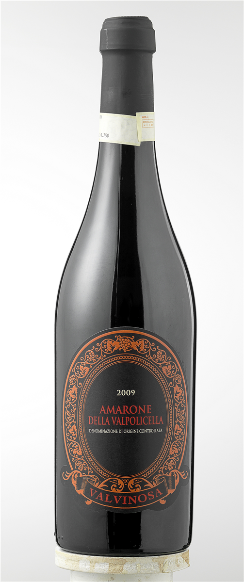 Valvinosa Amarone 750 ml