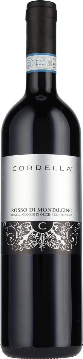 Cordella Montalcino