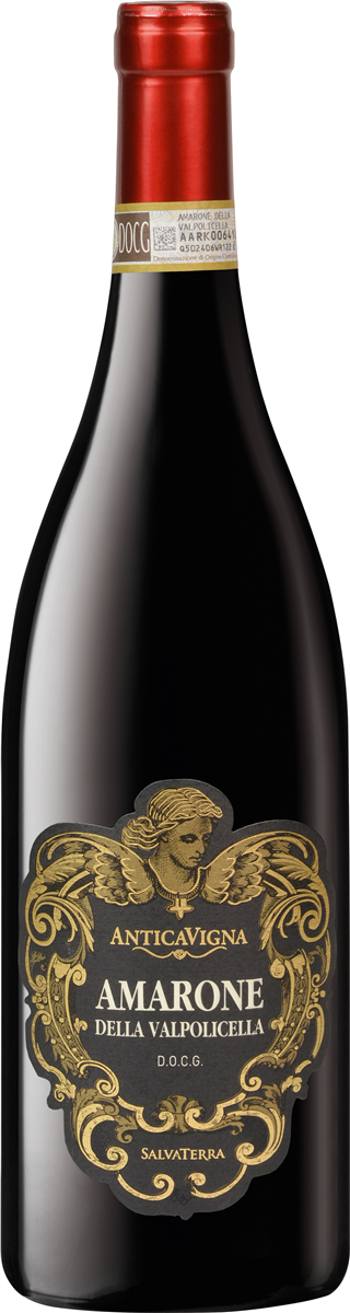 Amarone Antica V. 2016 15 750 ml