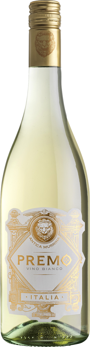 Premo Bianco