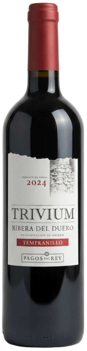 Trivium Tinto 750 ml